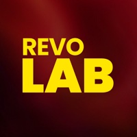 REVO LAB